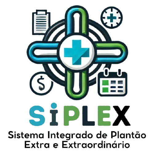 Logo SIPLEX